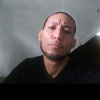 Alexander Ramirez