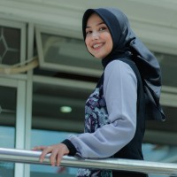 Selvia Zuni Murningsih