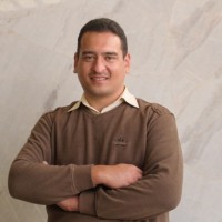 sajjad ghasemi