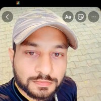 Nandesh Gandhar