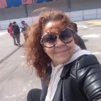Cinthia Menendez
