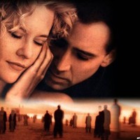 سمير الفيصل