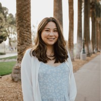 Nicole Terada