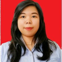 Irene Liem