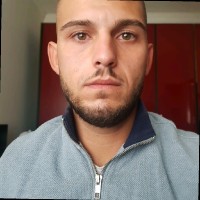 Telmo Gandarez
