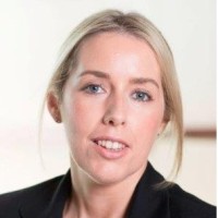 Fiona Collins