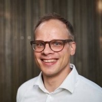 Benjamin Sänger