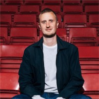 Johan Andersen
