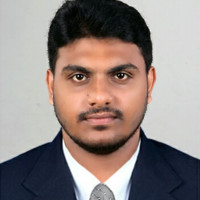 Midhun Babu