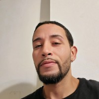Miguel Rodriguez