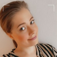 Alexa Warich