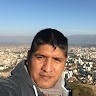 Brayan Llano
