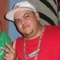 gedalvo honorio silva