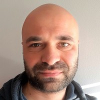 David Pešek