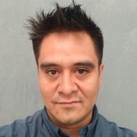 Jonathan H. Martinez Ramirez
