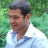 Kalin Antonov
