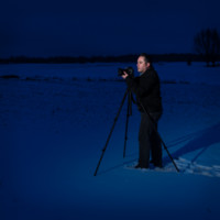 Tom Jensen