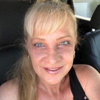 Diane Lagas
