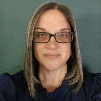 Kathryn Smith