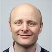 Anders Thygesen