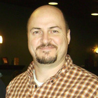 Scott Myers