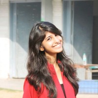 Chhavi Jain