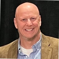 Shaun Adams