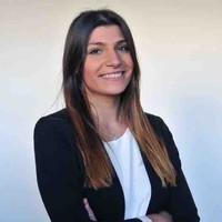 Mariana Lafond