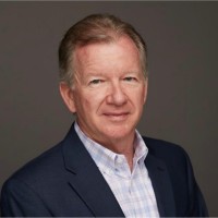 Dan Ingram