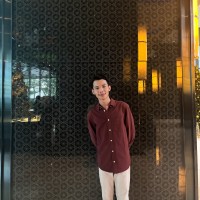 Fahreza Saputra