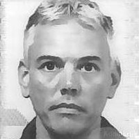 Arthur Schroer