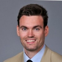 Chad Dickerson