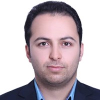 Hamed Farrokhnia