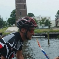 Geertjen Nijenhuis