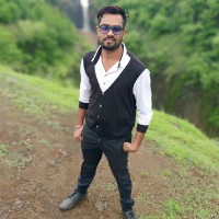 Aakash Kumawat