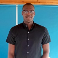 Onyeka Innocent Aguocha