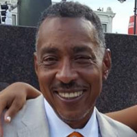 Michael E. Holtzclaw