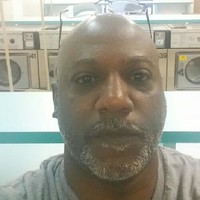 Jerald jones