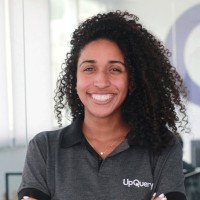 Maria Laura Pires Antunes
