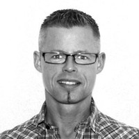 Brian Mosgaard Jørgensen