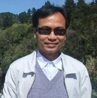 Van Lam Le