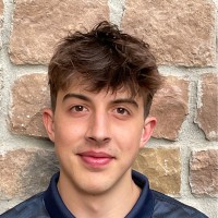 Gage Gerritson