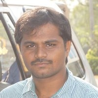 GOWSE BASHA Shaik