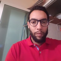 Mehdi HANAFI