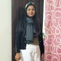 Rohini .