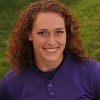 Cait Santefort (Mba)
