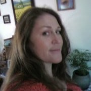 Shirley Flowers