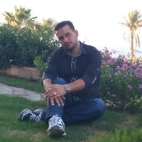 amr asfour
