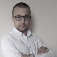 Jakub Siódmiak