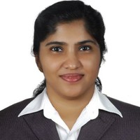 Saritha Kurian